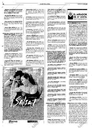 ABC SEVILLA 08-09-2000 página 66