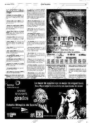 ABC SEVILLA 08-09-2000 página 67