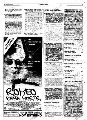 ABC SEVILLA 08-09-2000 página 69