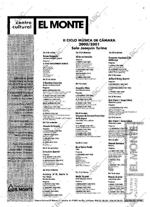 ABC SEVILLA 08-09-2000 página 7