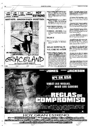 ABC SEVILLA 08-09-2000 página 70