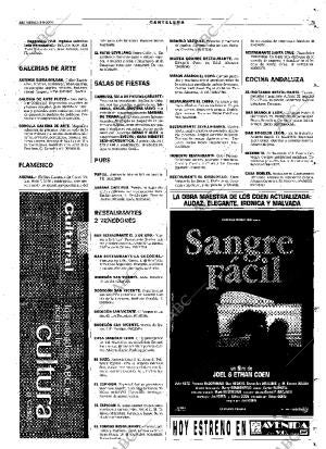 ABC SEVILLA 08-09-2000 página 71