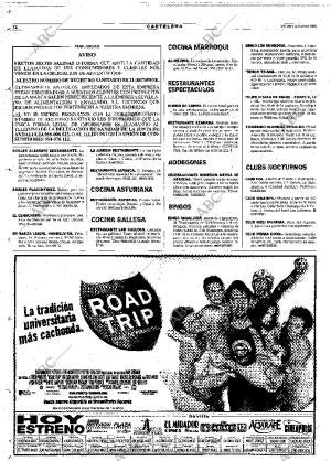 ABC SEVILLA 08-09-2000 página 72