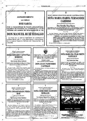 ABC SEVILLA 08-09-2000 página 74