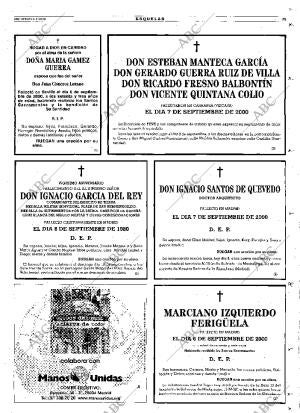 ABC SEVILLA 08-09-2000 página 75