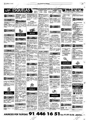 ABC SEVILLA 08-09-2000 página 77