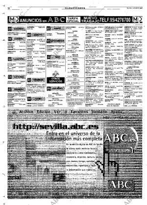 ABC SEVILLA 08-09-2000 página 78