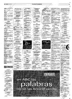 ABC SEVILLA 08-09-2000 página 79
