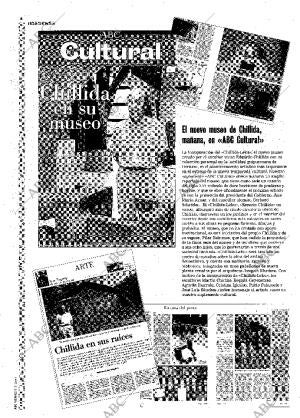 ABC SEVILLA 08-09-2000 página 8