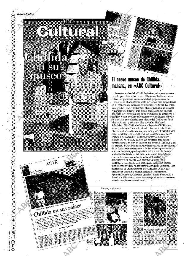 ABC SEVILLA 08-09-2000 página 8