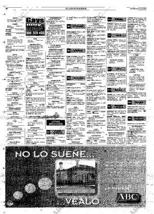 ABC SEVILLA 08-09-2000 página 80