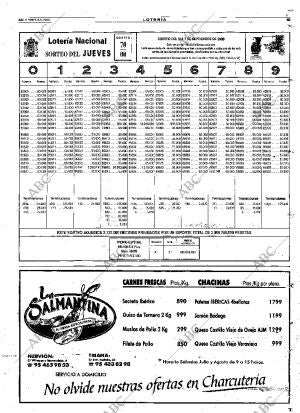 ABC SEVILLA 08-09-2000 página 81