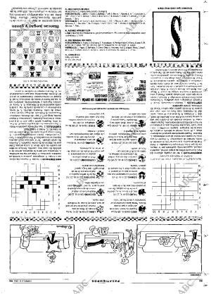 ABC SEVILLA 08-09-2000 página 82