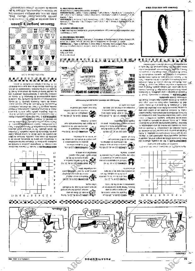 ABC SEVILLA 08-09-2000 página 82