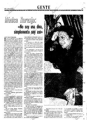 ABC SEVILLA 08-09-2000 página 83