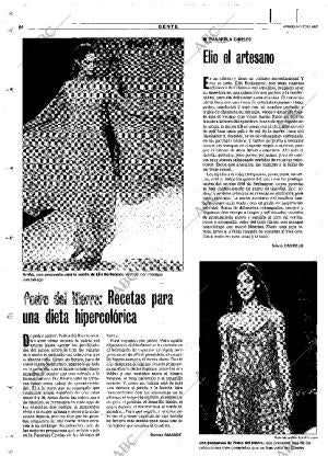 ABC SEVILLA 08-09-2000 página 84