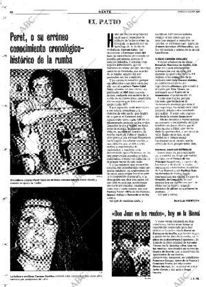 ABC SEVILLA 08-09-2000 página 86