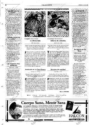 ABC SEVILLA 08-09-2000 página 88