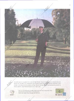 ABC SEVILLA 08-09-2000 página 9