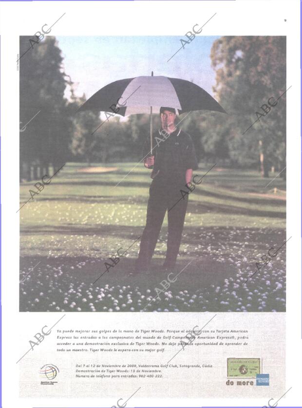 ABC SEVILLA 08-09-2000 página 9