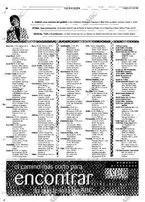 ABC SEVILLA 08-09-2000 página 90