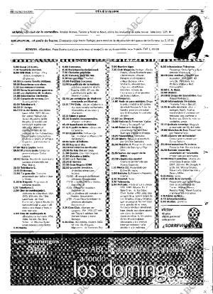 ABC SEVILLA 08-09-2000 página 91