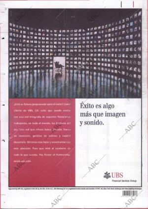 ABC SEVILLA 08-09-2000 página 92