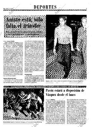 ABC SEVILLA 08-09-2000 página 95