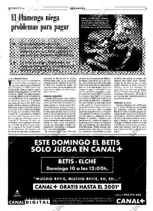 ABC SEVILLA 08-09-2000 página 97