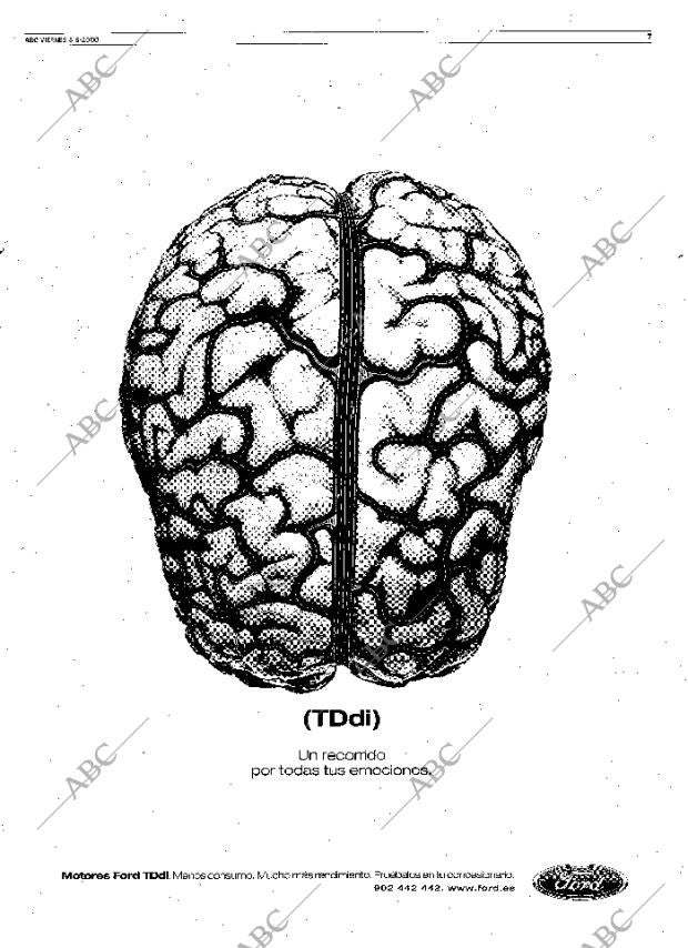 ABC SEVILLA 08-09-2000 página 99