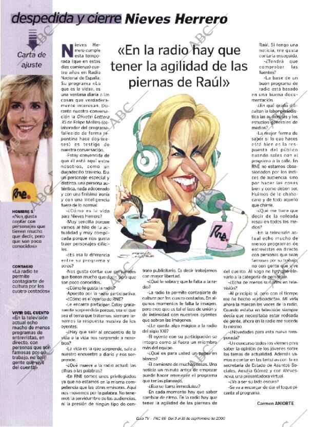 ABC MADRID 09-09-2000 página 198