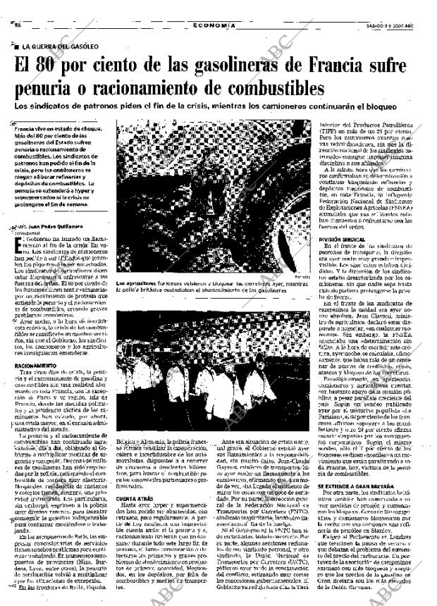 ABC SEVILLA 09-09-2000 página 56