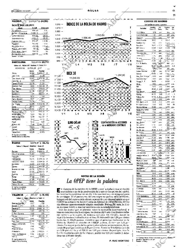 ABC SEVILLA 09-09-2000 página 61