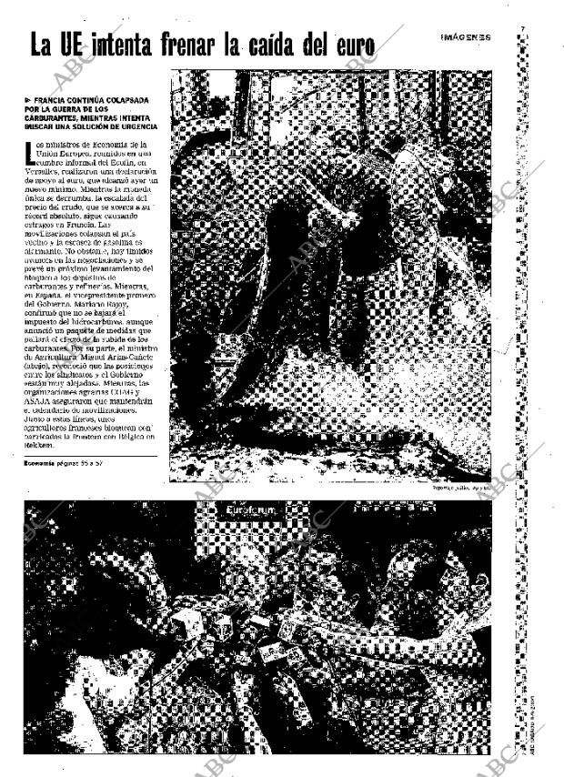 ABC SEVILLA 09-09-2000 página 7