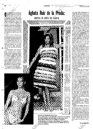ABC SEVILLA 09-09-2000 página 82