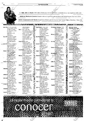 ABC SEVILLA 09-09-2000 página 90