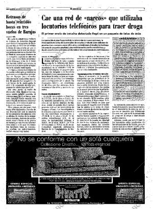 ABC MADRID 10-09-2000 página 107