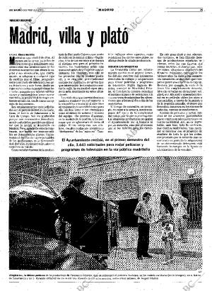 ABC MADRID 10-09-2000 página 115