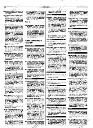 ABC MADRID 10-09-2000 página 124