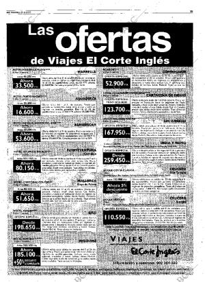 ABC MADRID 10-09-2000 página 25