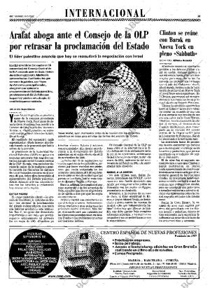 ABC MADRID 10-09-2000 página 33