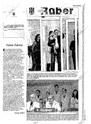 ABC MADRID 10-09-2000 página 5