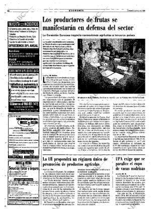 ABC MADRID 10-09-2000 página 56