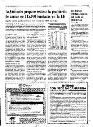 ABC MADRID 10-09-2000 página 57
