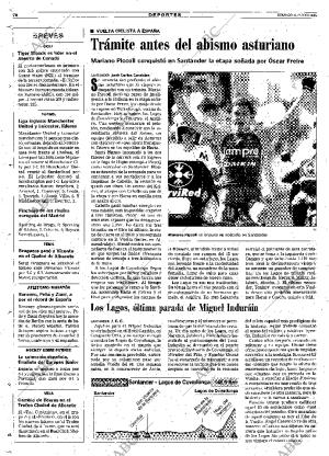 ABC MADRID 10-09-2000 página 70