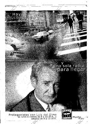 ABC MADRID 10-09-2000 página 75