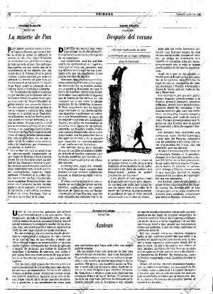 ABC MADRID 10-09-2000 página 76