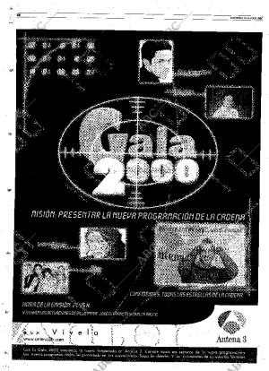 ABC MADRID 10-09-2000 página 88