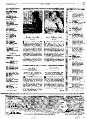 ABC MADRID 10-09-2000 página 97