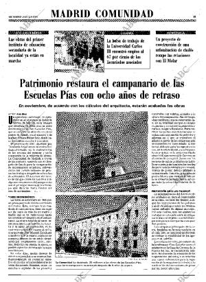ABC MADRID 11-09-2000 página 103